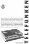 Telefunken 1964 6.jpg